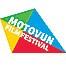 14. Motovun Film Festival